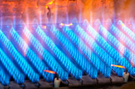 Ballygowan gas fired boilers